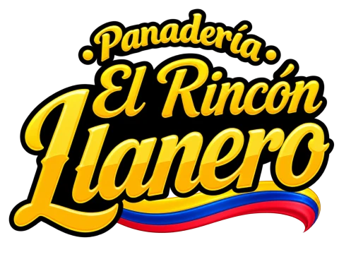Panadería El Rincón Llanero