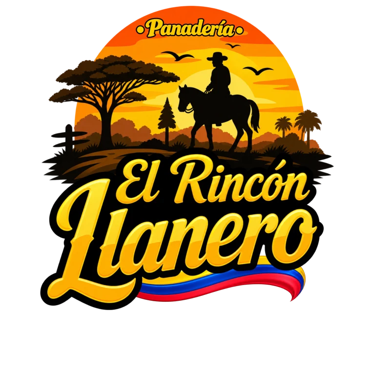 Panadería El Rincón Llanero
