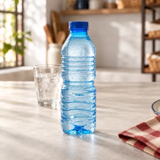 Agua