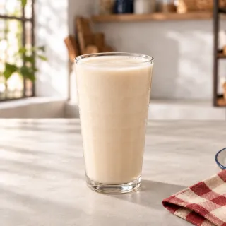 Avena cubana