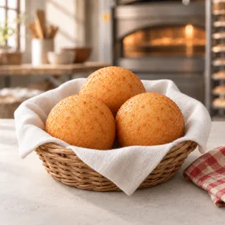 Buñuelo