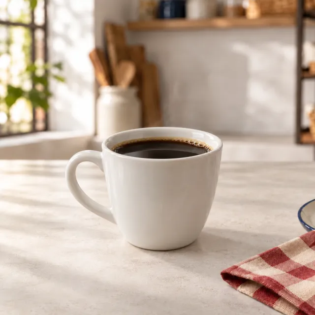 Café