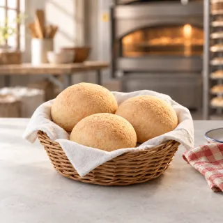 Pandebono